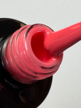 Esmalte Semipermanente 131 Red Velvet 7ml