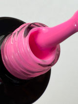 Esmalte Semipermanente 132 Sugar Sorbet 7ml