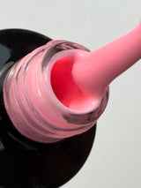 Esmalte Semipermanente 133 Bubblegum 7ml