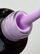 Esmalte Semipermanente 134 Purple Way 7ml