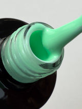 Esmalte Semipermanente 135 Fresh Mint 7ml