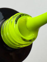 Esmalte Semipermanente 136 Canário 7ml