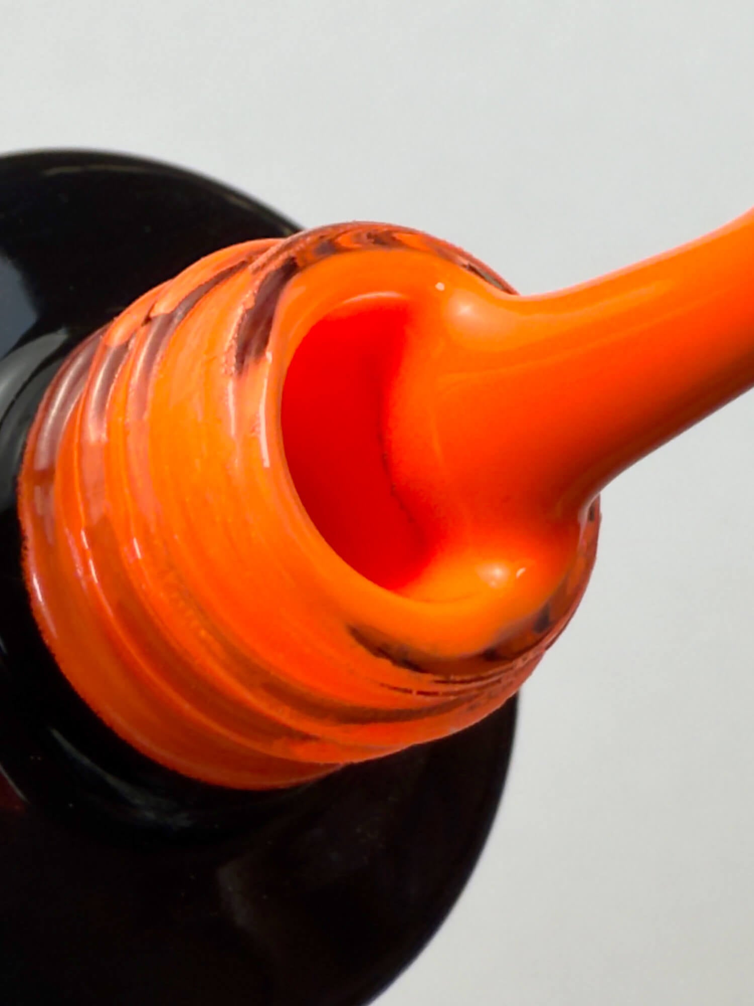 Esmalte Semipermanente 138 Orange Juice 7ml