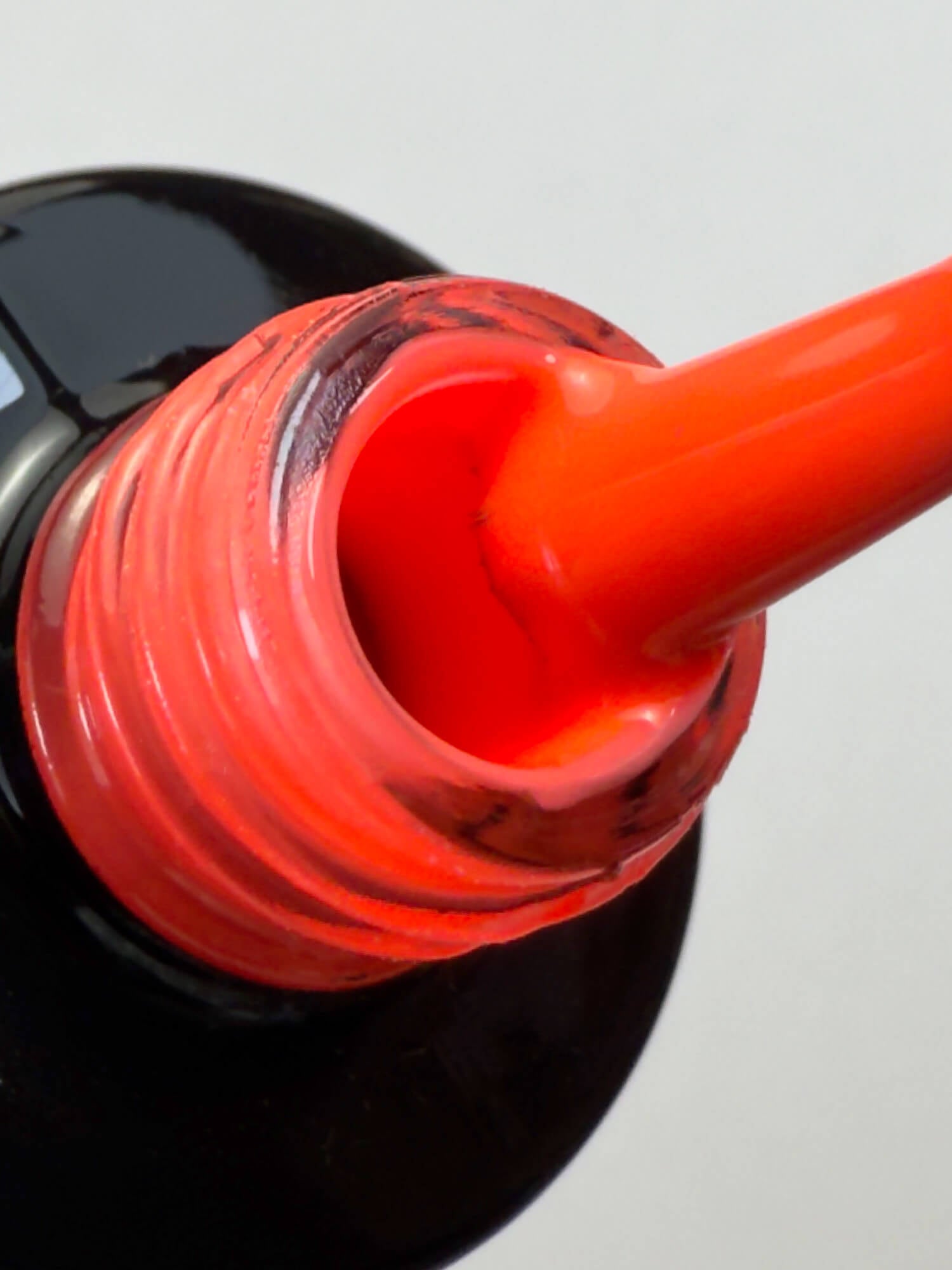 Esmalte Semipermanente 139 Watermelon 7ml