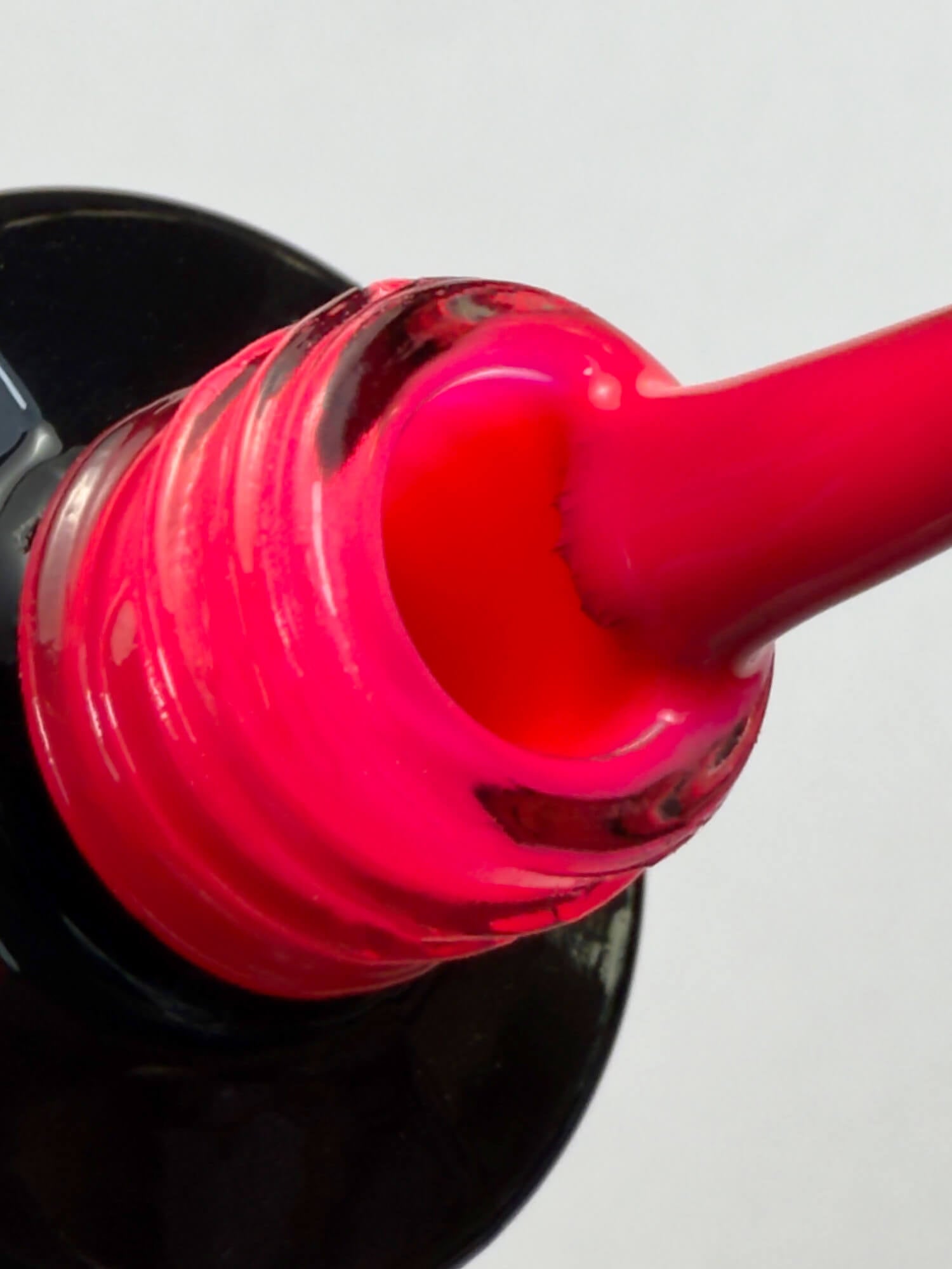 Esmalte Semipermanente 140 Pink Mood 7ml