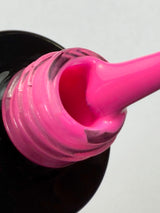 Esmalte Semipermanente 142 Neon Magnolias 7ml