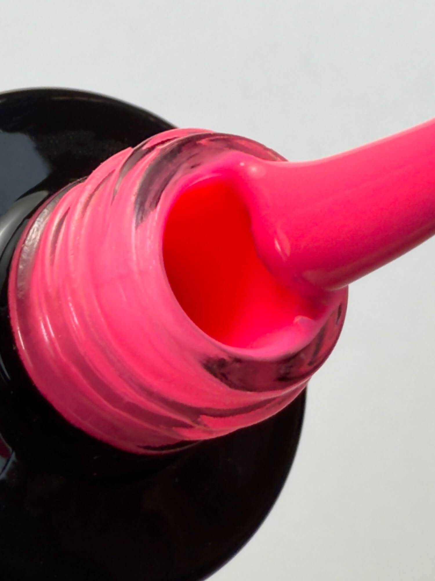 Esmalte Semipermanente 143 Lotus Drink 7ml