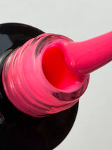 Esmalte Semipermanente 143 Lotus Drink 7ml