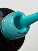 Esmalte Semipermanente 144 Ocean Blue 7ml