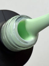 Esmalte Semipermanente 145 Pistachio 7ml