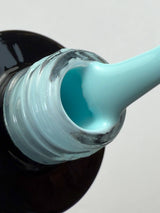 Esmalte Semipermanente 146 Waterfall 7ml