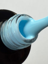 Esmalte Semipermanente 147 Sea Waves 7ml