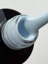 Esmalte Semipermanente 148 Powder Blue 7ml