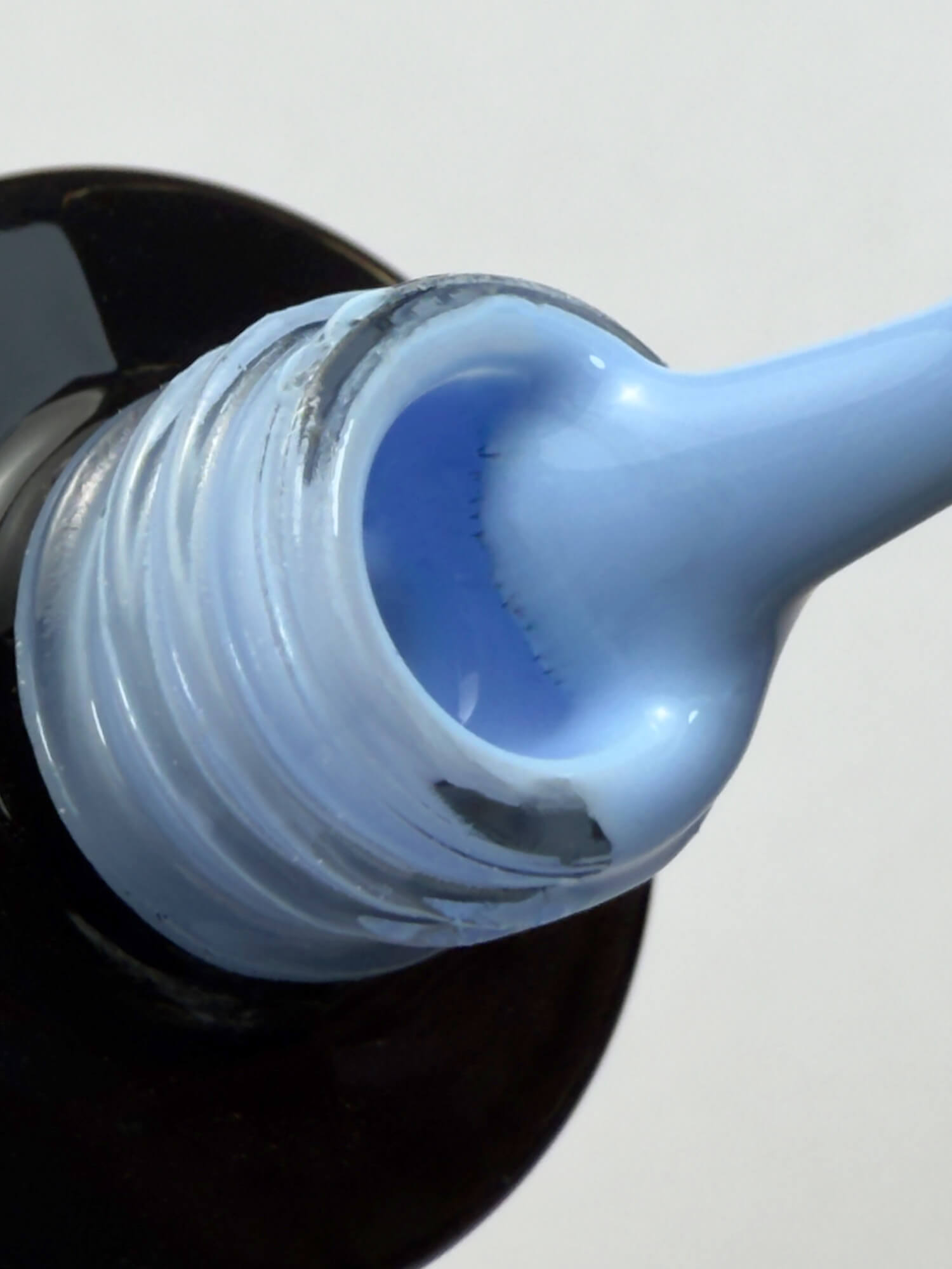 Esmalte Semipermanente 149 Forget Me Not 7ml