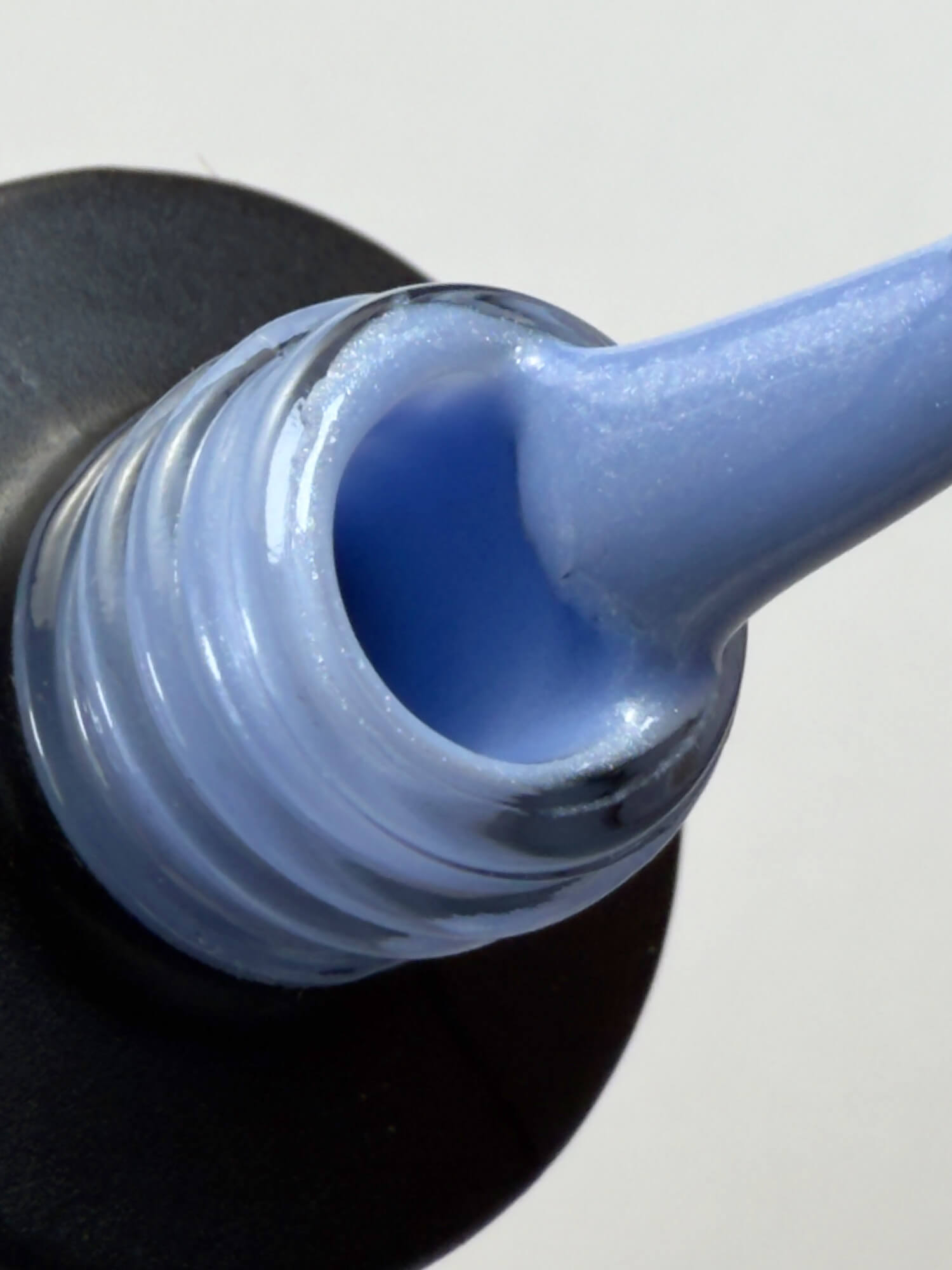 Esmalte Semipermanente 150 Blue Crystal 7ml