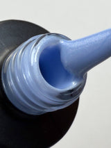 Esmalte Semipermanente 150 Blue Crystal 7ml