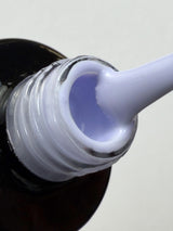 Esmalte Semipermanente 151 Creamy Lilcac 7ml