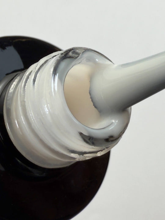 Esmalte Semipermanente 154 Ivory Milk 7ml