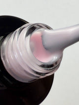 Esmalte Semipermanente 155 Rose Milk 7ml