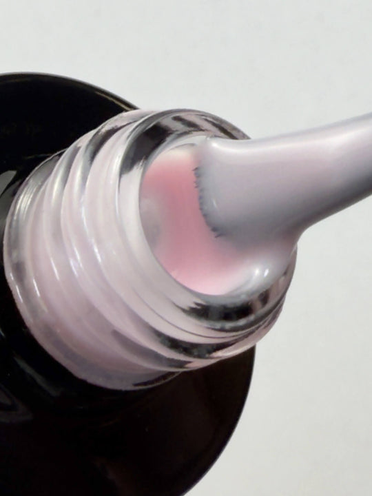 Esmalte Semipermanente 155 Rose Milk 7ml