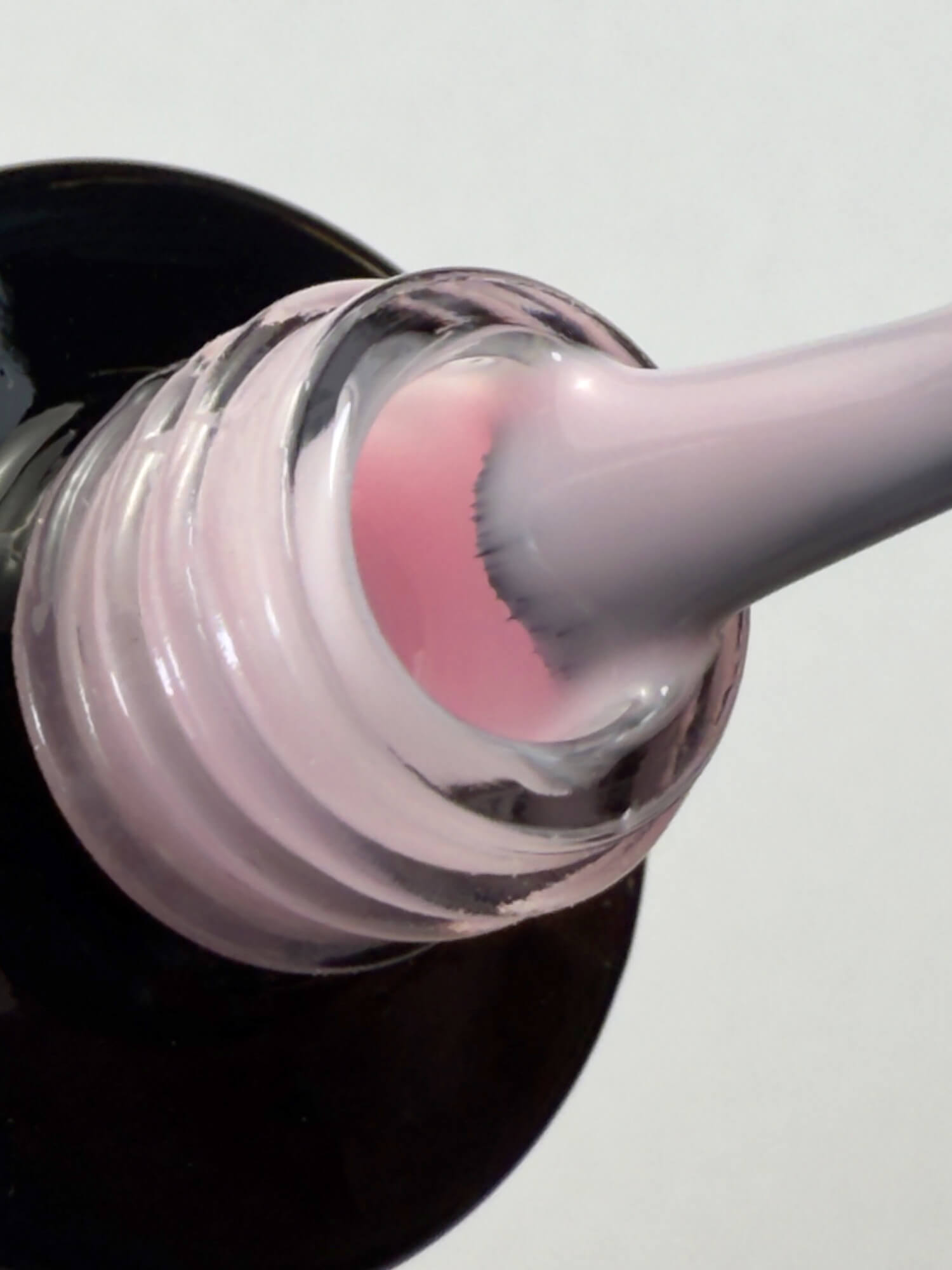 Esmalte Semipermanente 156 Pink Marbles 7ml