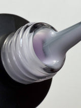 Esmalte Semipermanente 157 Voilà 7ml