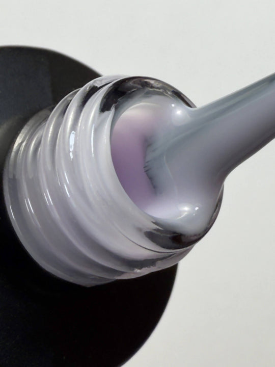Esmalte Semipermanente 157 Voilà 7ml
