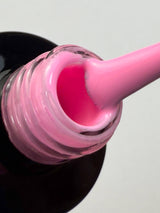 Esmalte Semipermanente 164 Flamingo 7ml