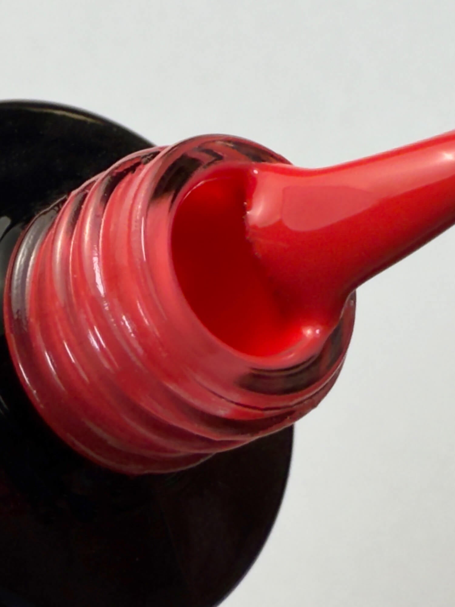 Esmalte Semipermanente 172 Royal Red 7ml