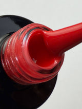 Esmalte Semipermanente 173 Sunrise Ruby 7ml