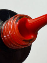 Esmalte Semipermanente 174 Passion Red 7ml