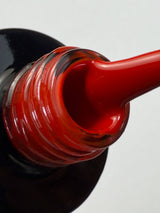 Esmalte Semipermanente 176 Scarlet 7ml