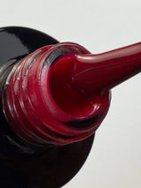 Esmalte Semipermanente 177 Estrella 7ml