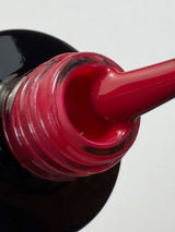 Esmalte Semipermanente 178 Eternal Red 7ml