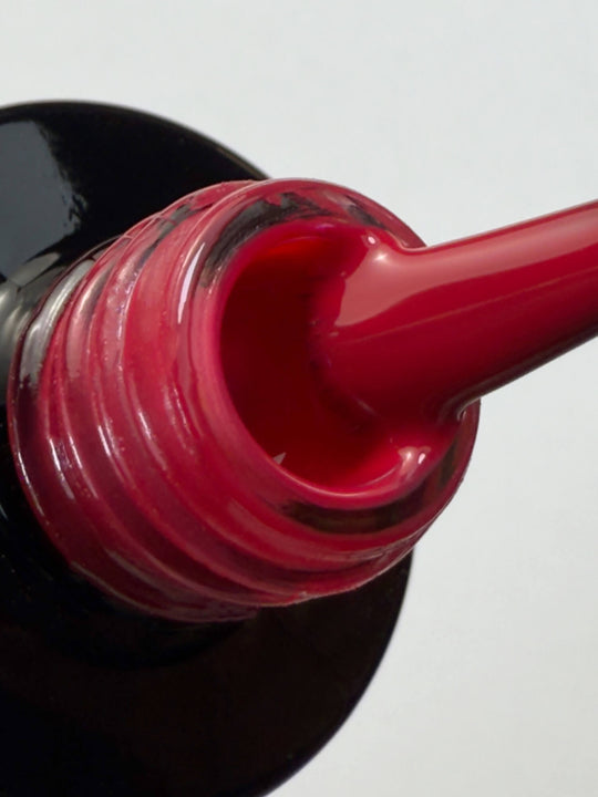 Esmalte Semipermanente 178 Eternal Red 7ml
