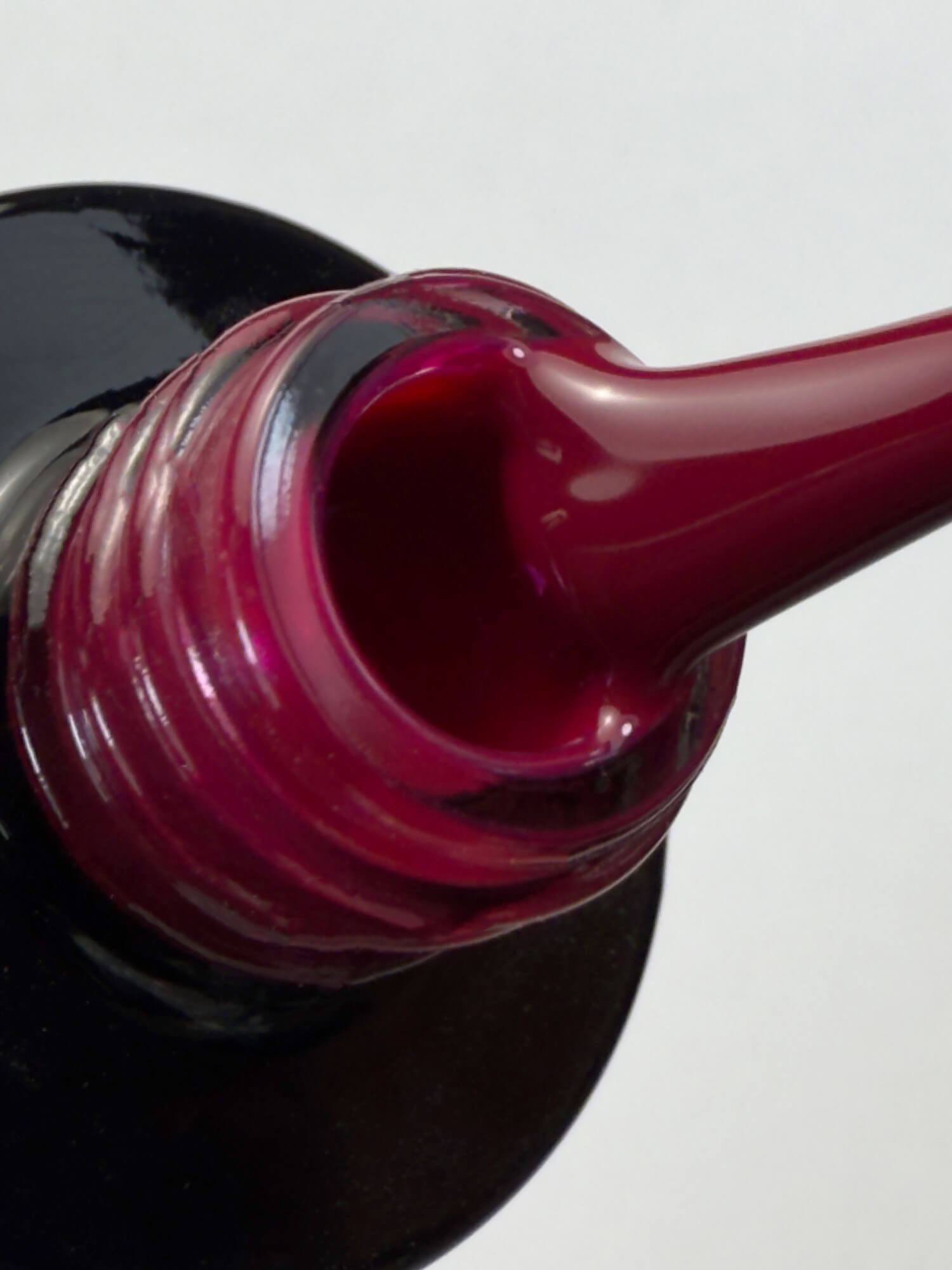 Esmalte Semipermanente 179 Hope Ruby 7ml