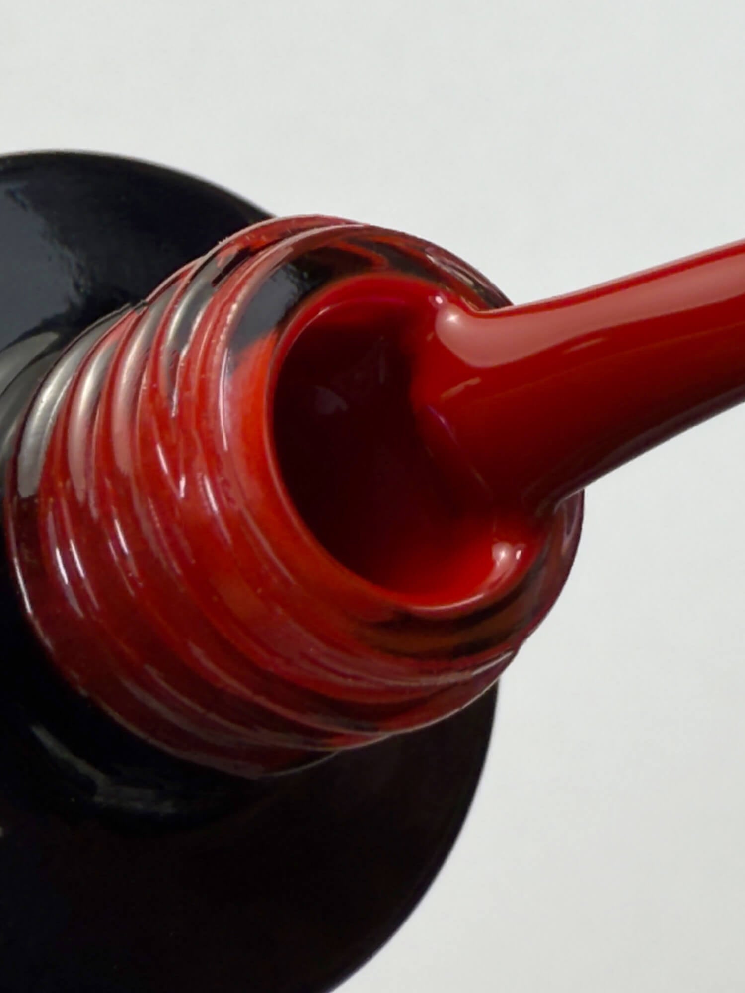 Esmalte Semipermanente 180 Vivid Dark 7ml