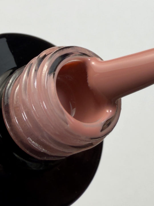 Esmalte Semipermanente 182 Blushed 7ml