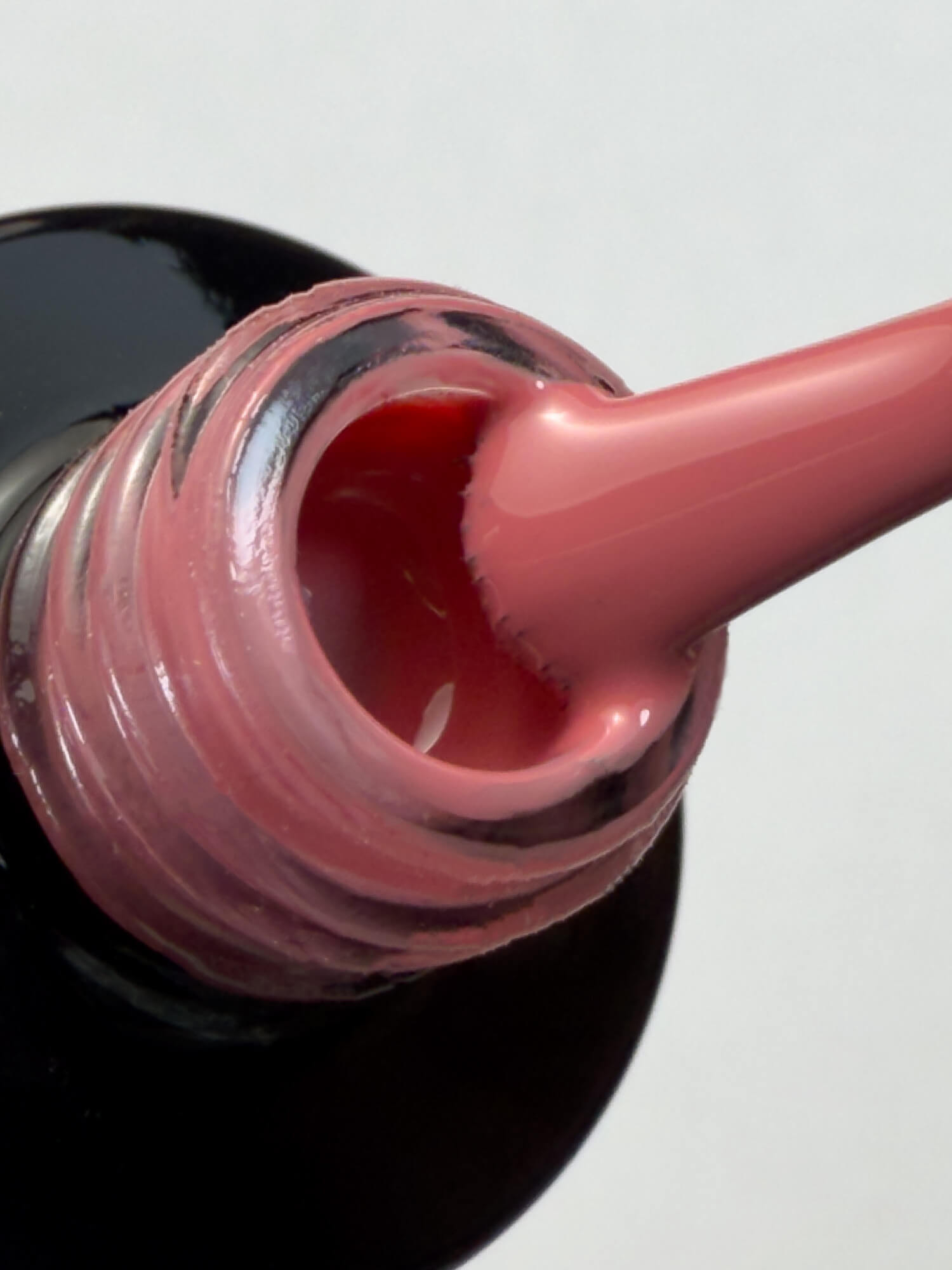 Esmalte Semipermanente 183 Cozy Space 7ml