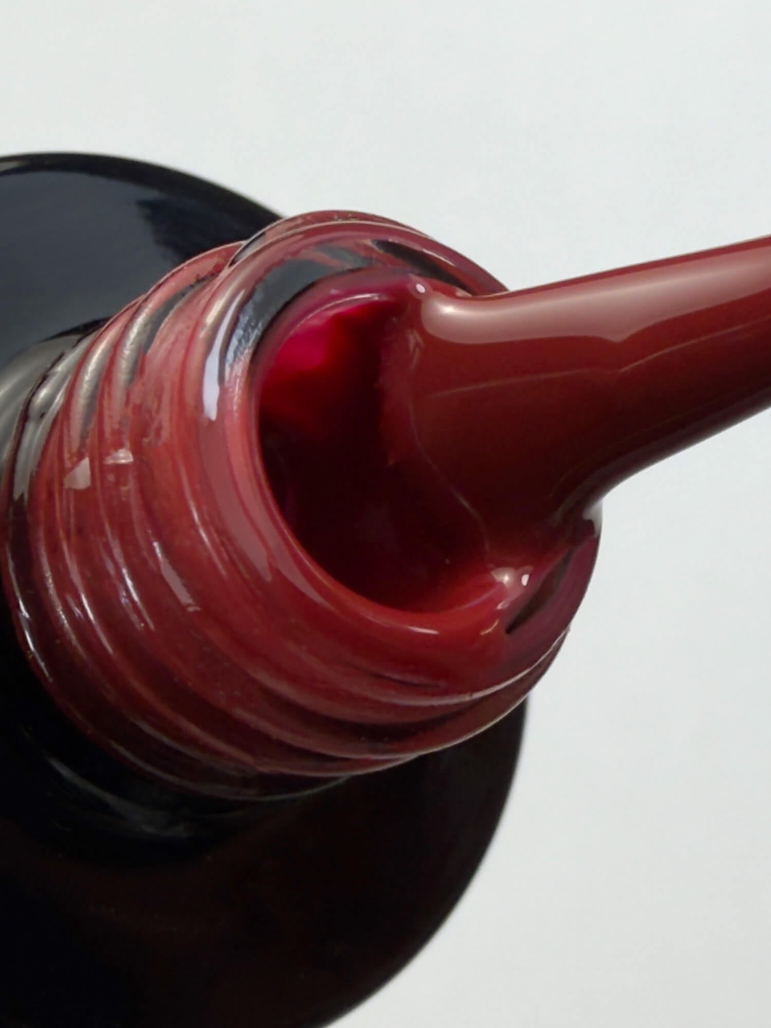 Esmalte Semipermanente 185 Warm Up 7ml