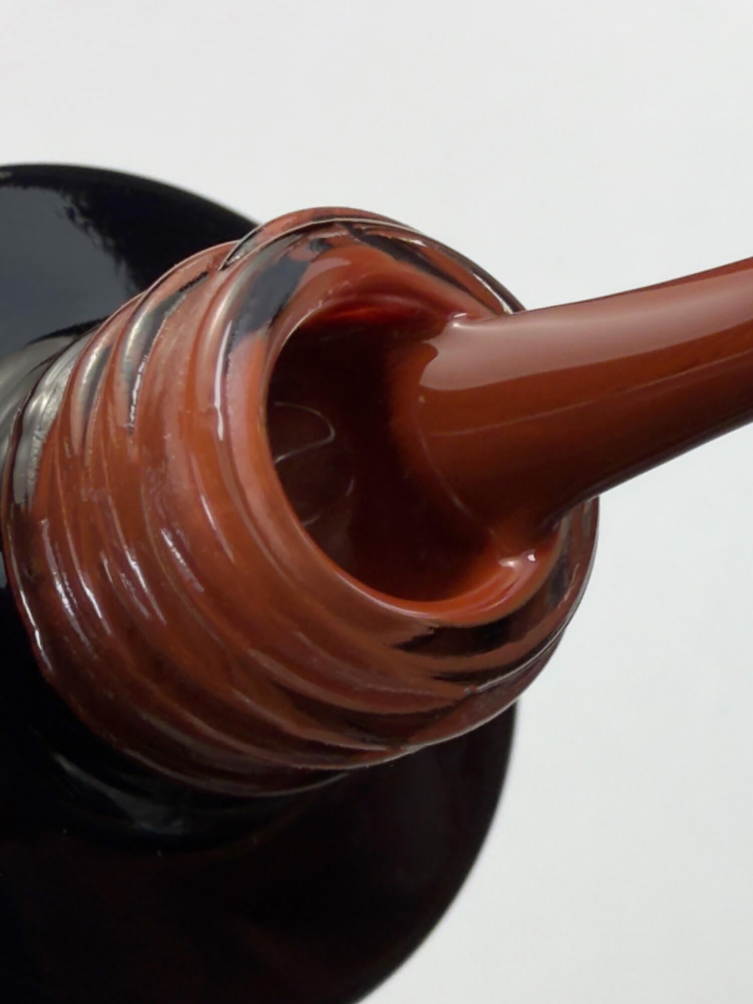 Esmalte Semipermanente 186 Brandy 7ml