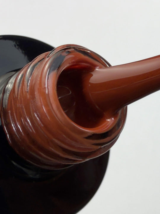 Esmalte Semipermanente 186 Brandy 7ml