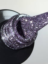 Esmalte Semipermanente 190 Orion 7ml