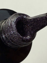 Esmalte Semipermanente 190 Orion 7ml