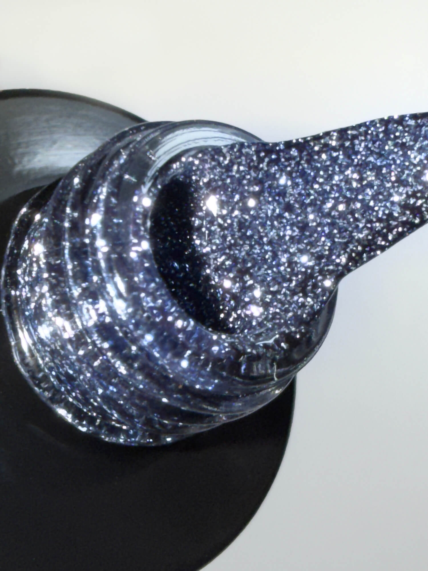 Esmalte Semipermanente 191 SuperNova 7ml