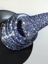 Esmalte Semipermanente 191 SuperNova 7ml