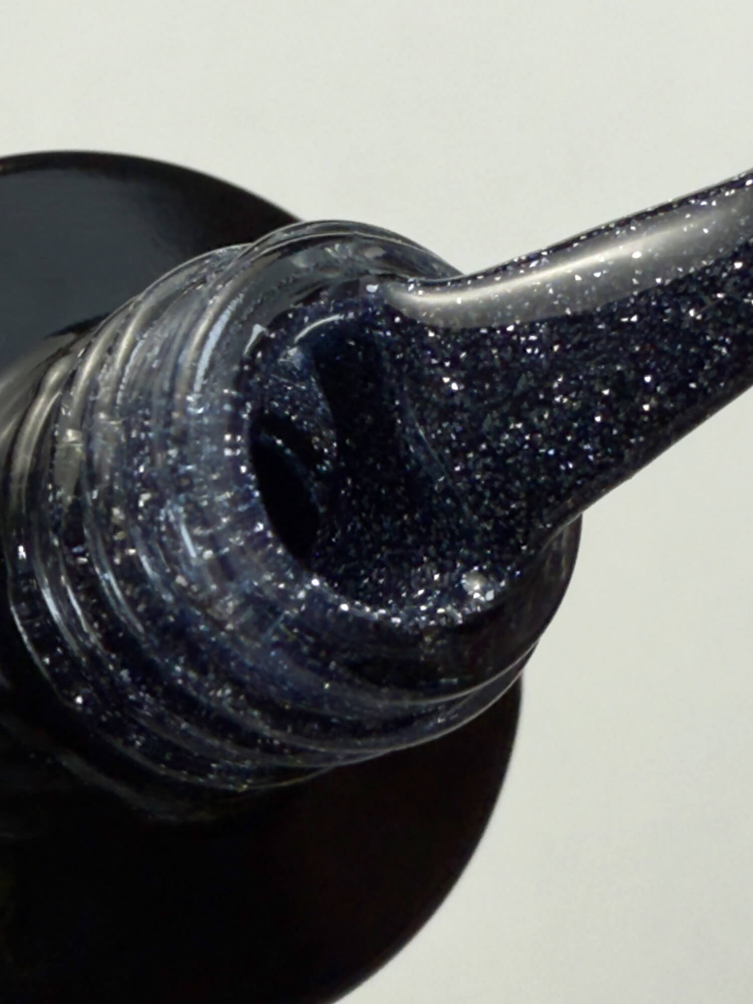 Esmalte Semipermanente 191 SuperNova 7ml