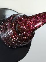 Esmalte Semipermanente 192 Serpens 7ml