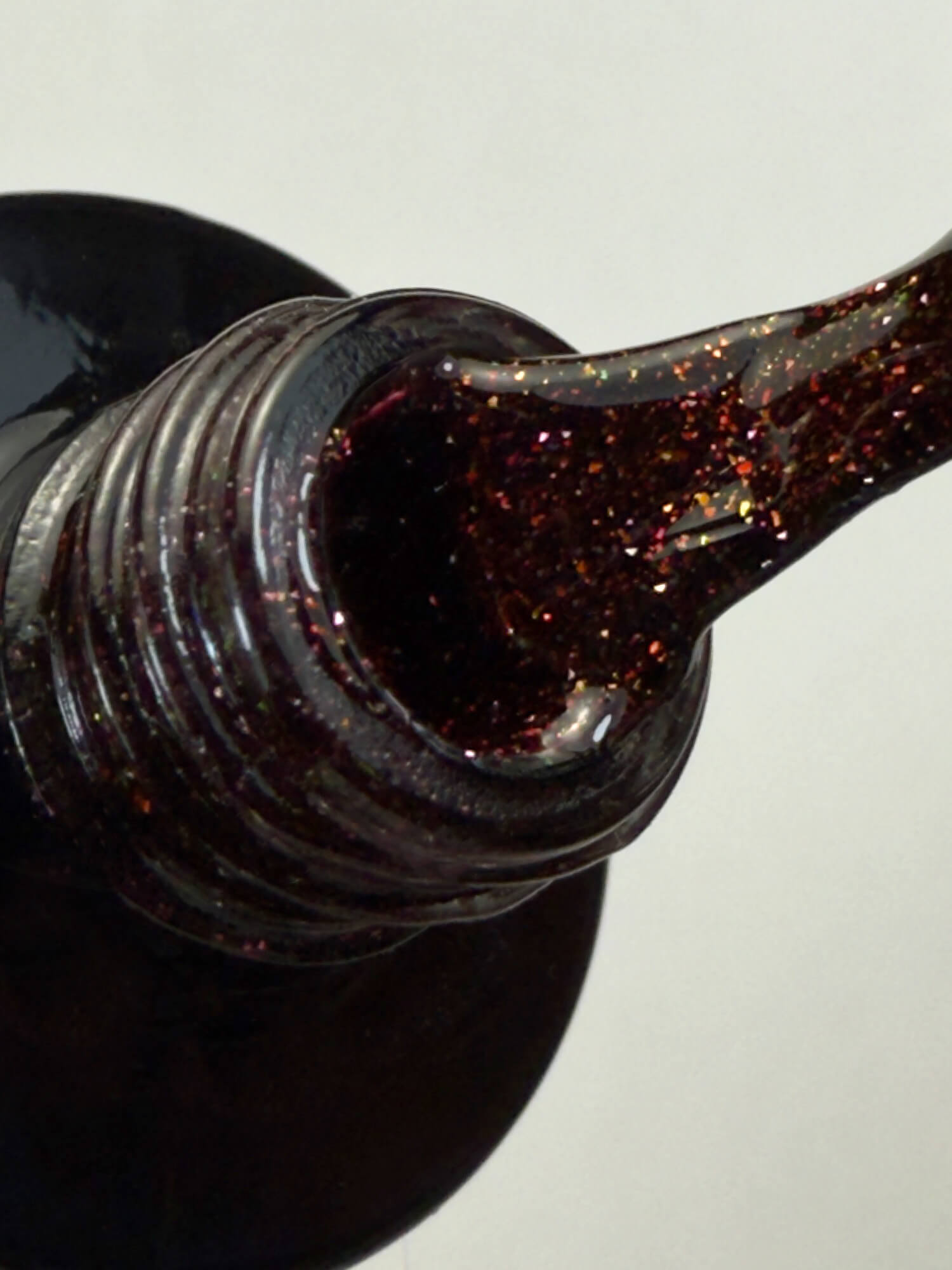 Esmalte Semipermanente 192 Serpens 7ml