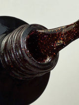 Esmalte Semipermanente 192 Serpens 7ml